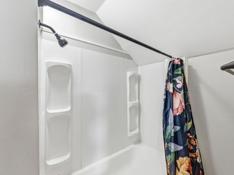 551 S Main Street, Marion, OH 43302 Photo 5