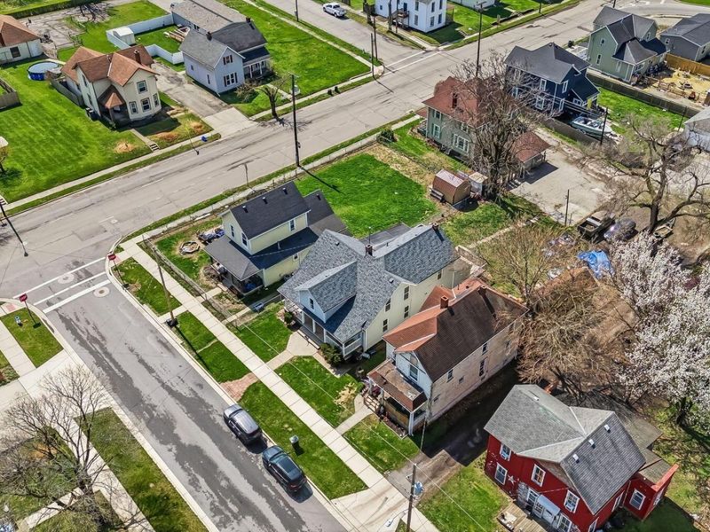 551 S Main Street, Marion, OH 43302 Photo 50