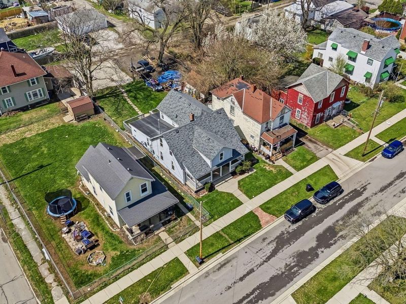 551 S Main Street, Marion, OH 43302 Photo 51