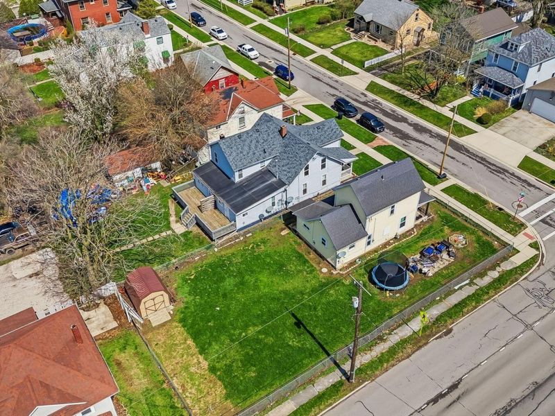 551 S Main Street, Marion, OH 43302 Photo 52