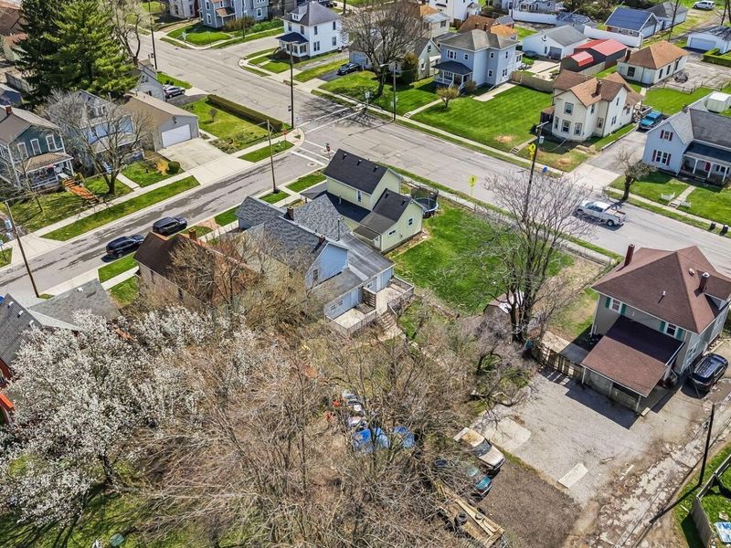 551 S Main Street, Marion, OH 43302 Photo 53