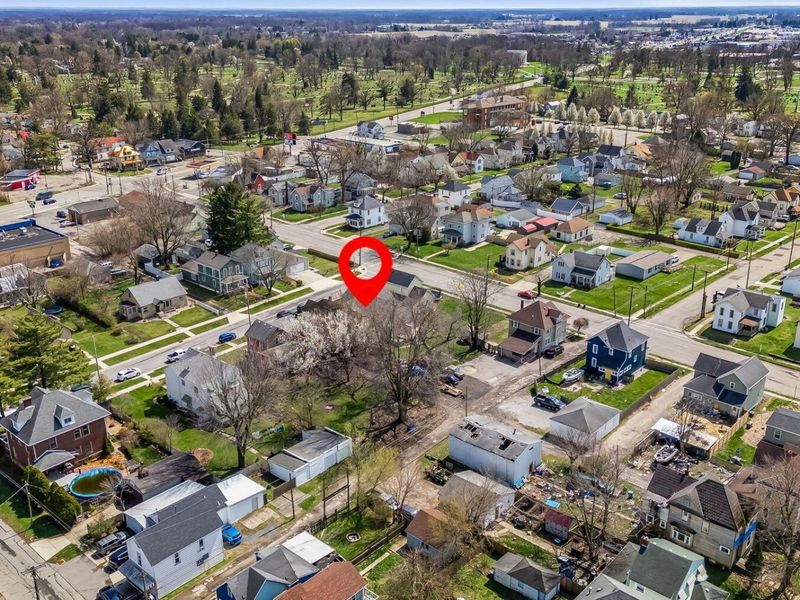 551 S Main Street, Marion, OH 43302 Photo 54