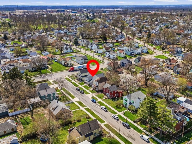 551 S Main Street, Marion, OH 43302 Photo 55