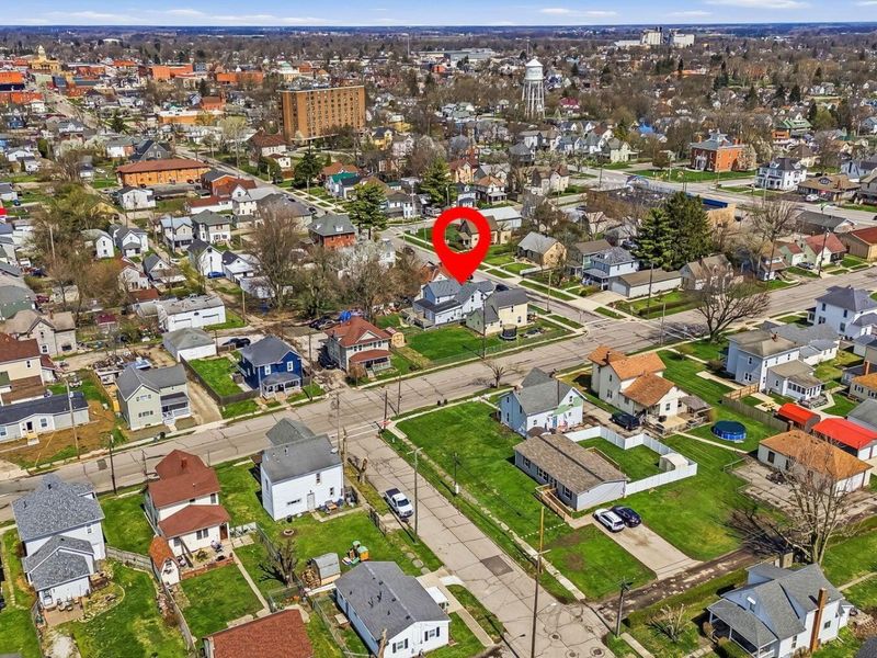 551 S Main Street, Marion, OH 43302 Photo 57