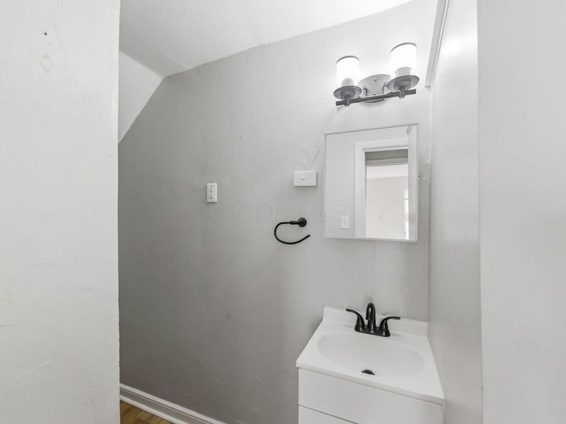 551 S Main Street, Marion, OH 43302 Photo 6