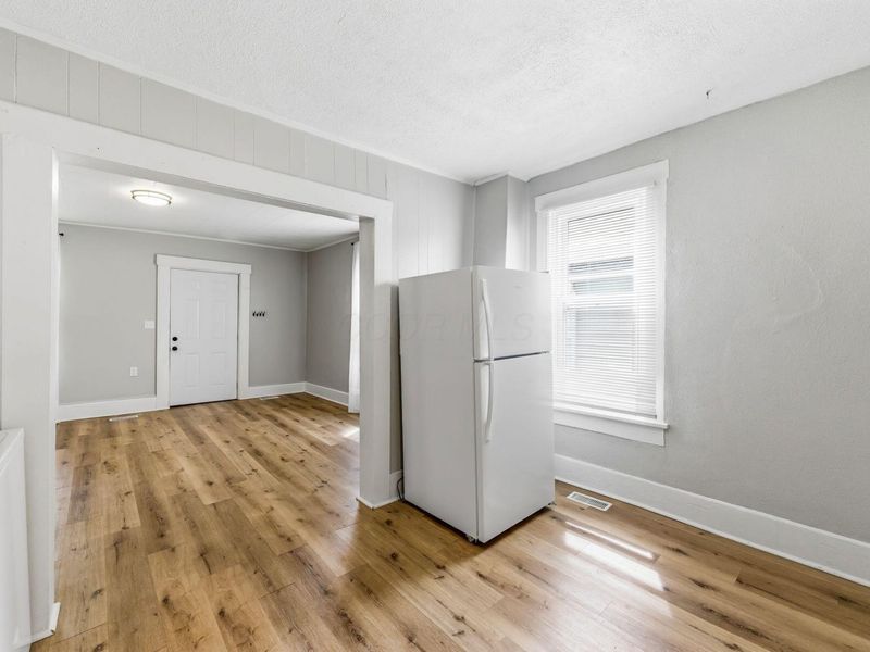 551 S Main Street, Marion, OH 43302 Photo 7