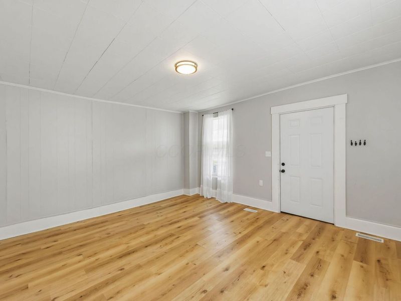 551 S Main Street, Marion, OH 43302 Photo 8