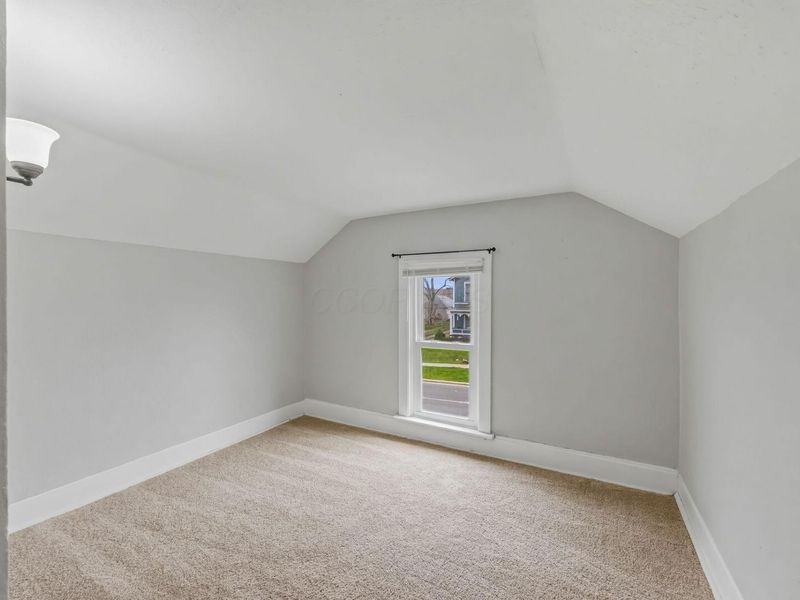 551 S Main Street, Marion, OH 43302 Photo 9