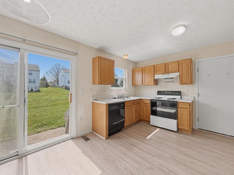 416 Emmaus Road , Marysville, OH 43040 Photo 10