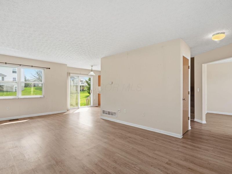 416 Emmaus Road , Marysville, OH 43040 Photo 10