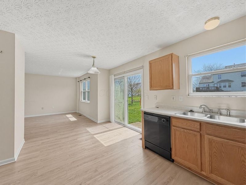 416 Emmaus Road , Marysville, OH 43040 Photo 11