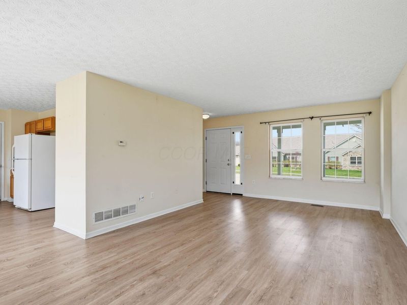 416 Emmaus Road , Marysville, OH 43040 Photo 11