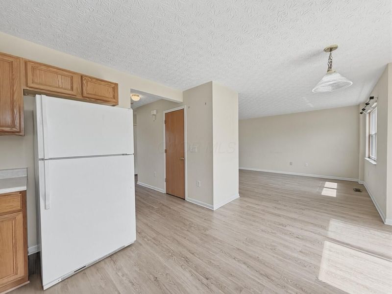 416 Emmaus Road , Marysville, OH 43040 Photo 12