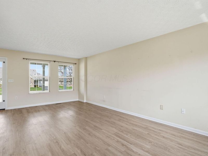 416 Emmaus Road , Marysville, OH 43040 Photo 12