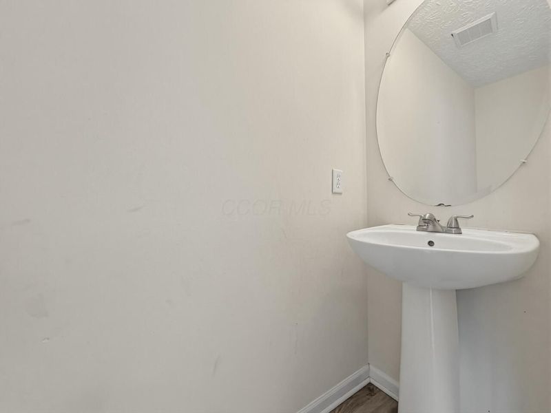 416 Emmaus Road , Marysville, OH 43040 Photo 13