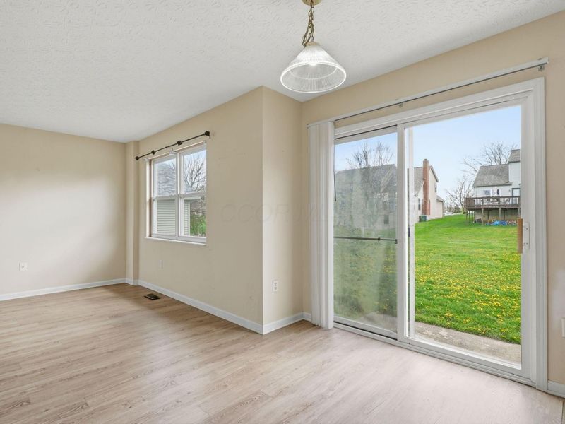 416 Emmaus Road , Marysville, OH 43040 Photo 13