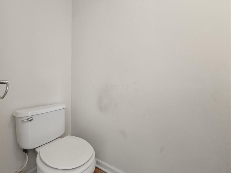 416 Emmaus Road , Marysville, OH 43040 Photo 14