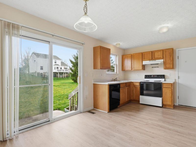 416 Emmaus Road , Marysville, OH 43040 Photo 14