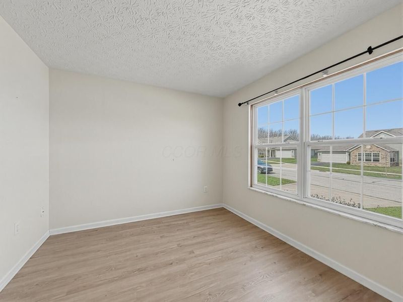 416 Emmaus Road , Marysville, OH 43040 Photo 15