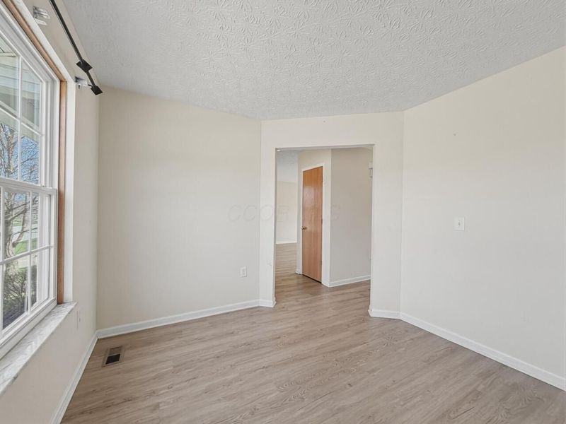 416 Emmaus Road , Marysville, OH 43040 Photo 16