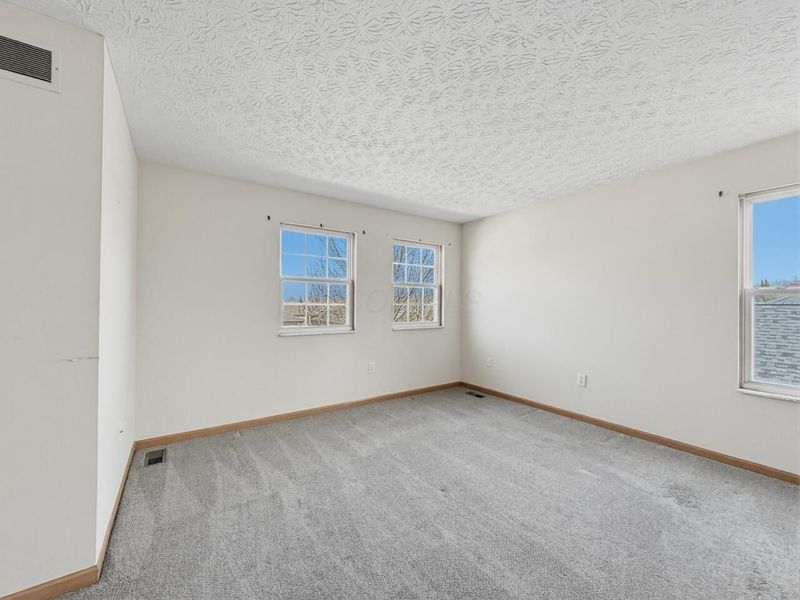 416 Emmaus Road , Marysville, OH 43040 Photo 17