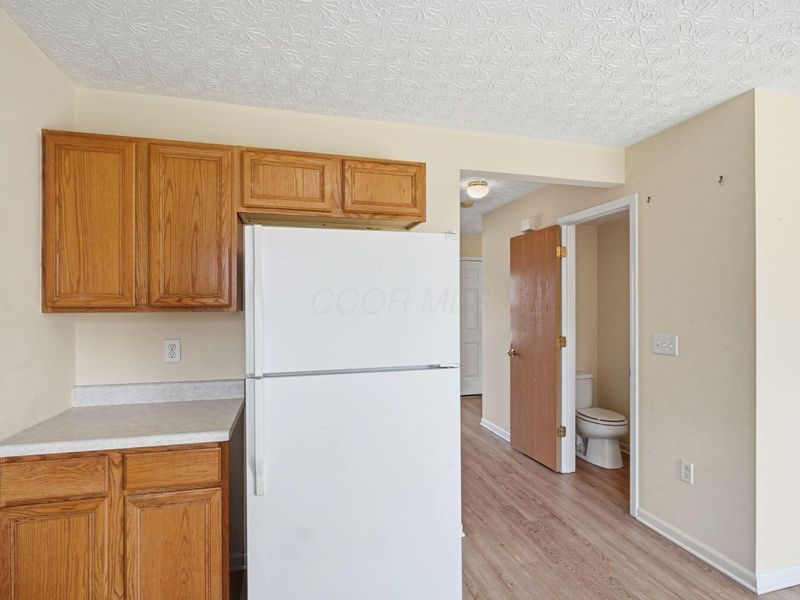 416 Emmaus Road , Marysville, OH 43040 Photo 17