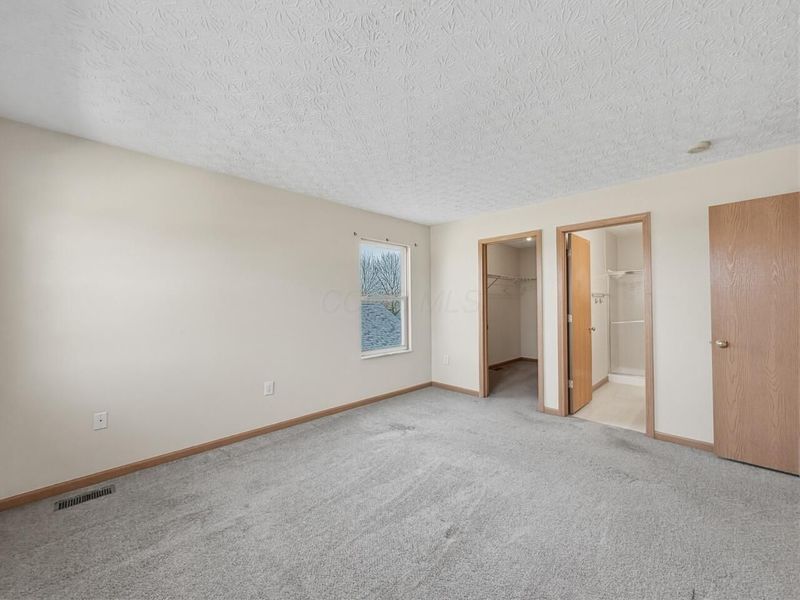 416 Emmaus Road , Marysville, OH 43040 Photo 18