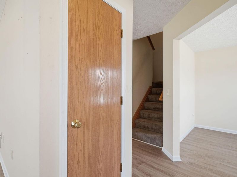 416 Emmaus Road , Marysville, OH 43040 Photo 18