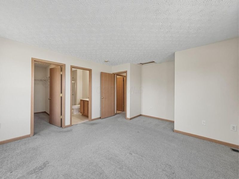 416 Emmaus Road , Marysville, OH 43040 Photo 19