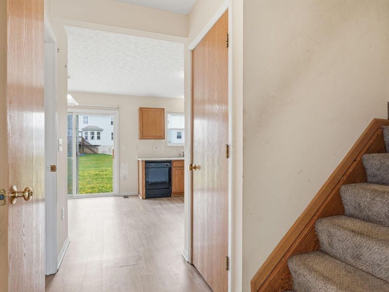 416 Emmaus Road , Marysville, OH 43040 Photo 19