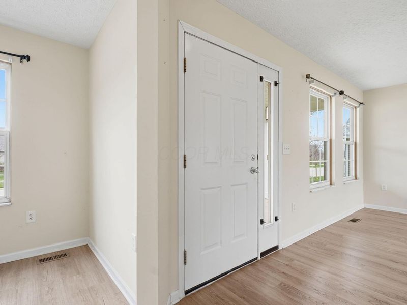 416 Emmaus Road , Marysville, OH 43040 Photo 20