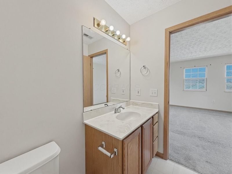 416 Emmaus Road , Marysville, OH 43040 Photo 21