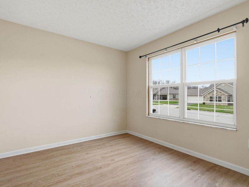 416 Emmaus Road , Marysville, OH 43040 Photo 21