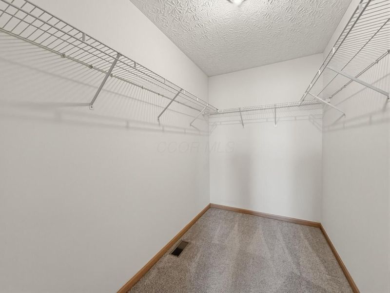 416 Emmaus Road , Marysville, OH 43040 Photo 22