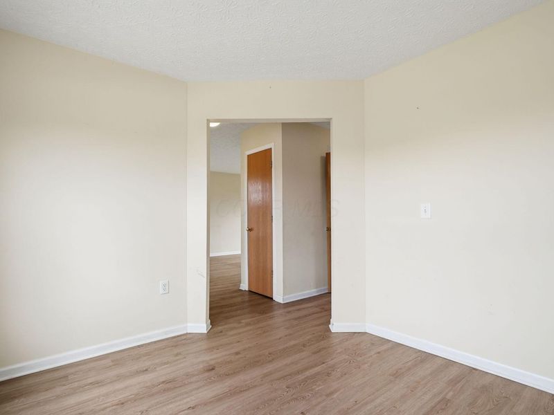 416 Emmaus Road , Marysville, OH 43040 Photo 22