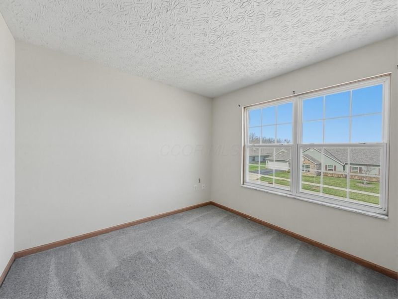 416 Emmaus Road , Marysville, OH 43040 Photo 23