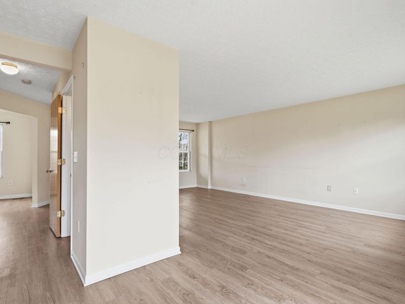 416 Emmaus Road , Marysville, OH 43040 Photo 23