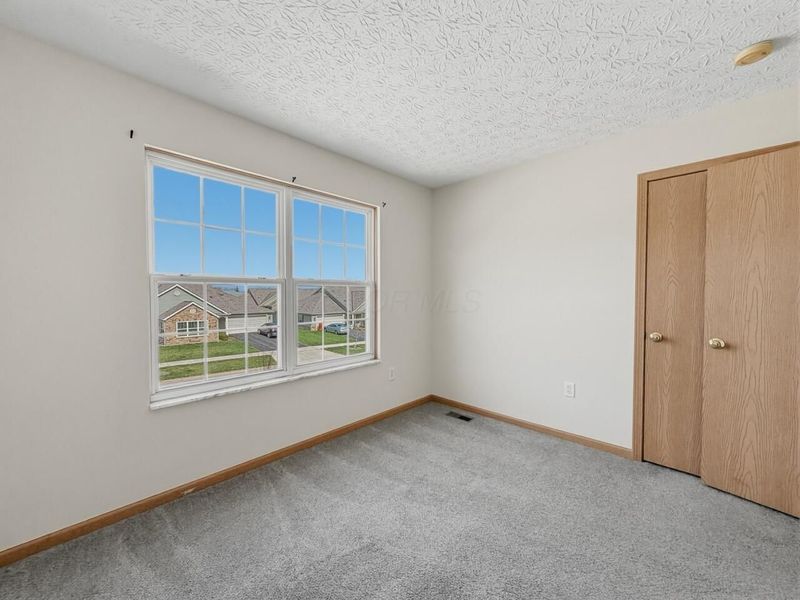 416 Emmaus Road , Marysville, OH 43040 Photo 24