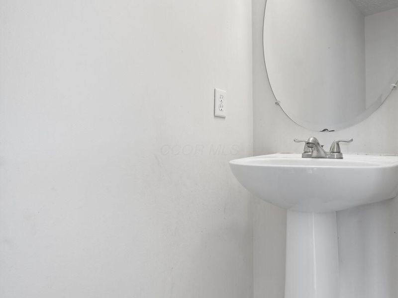 416 Emmaus Road , Marysville, OH 43040 Photo 24