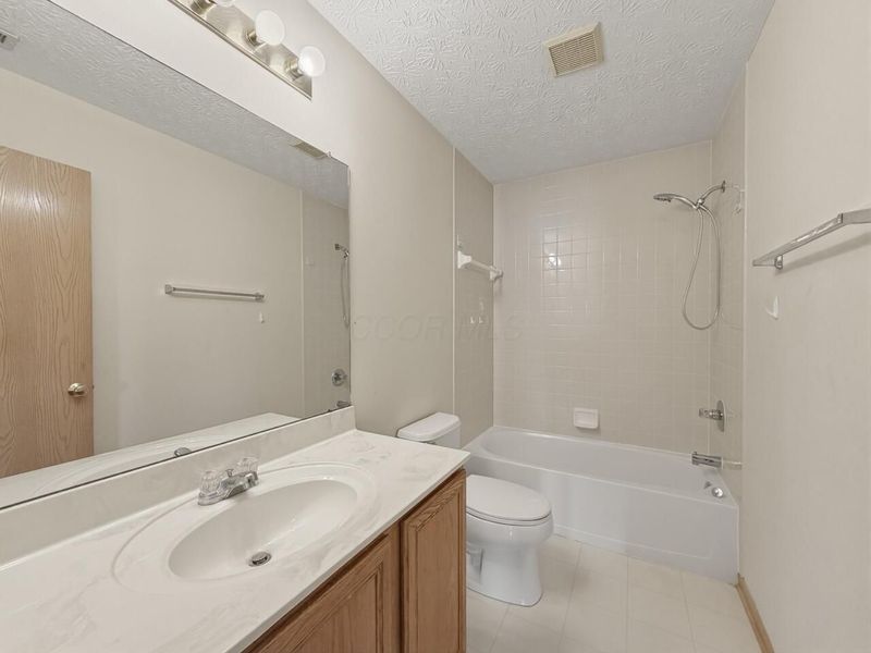 416 Emmaus Road , Marysville, OH 43040 Photo 25