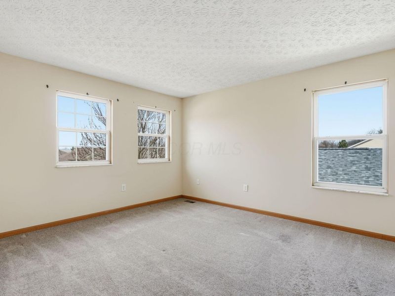 416 Emmaus Road , Marysville, OH 43040 Photo 25