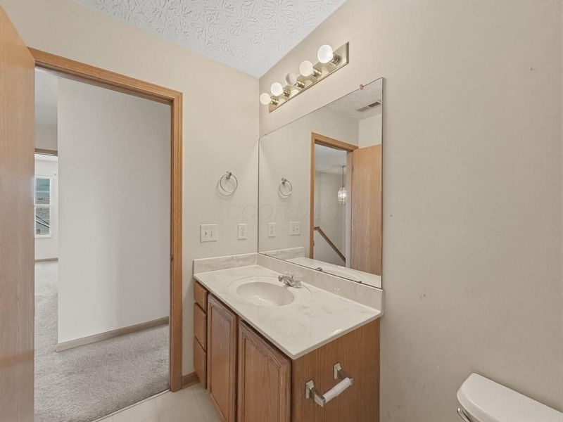 416 Emmaus Road , Marysville, OH 43040 Photo 26