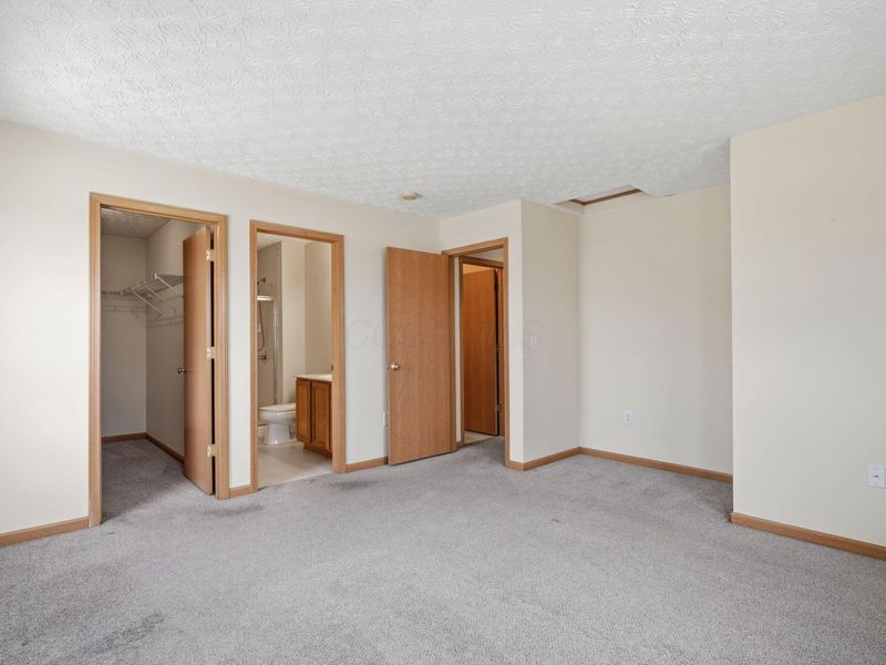 416 Emmaus Road , Marysville, OH 43040 Photo 26