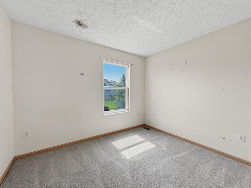 416 Emmaus Road , Marysville, OH 43040 Photo 27