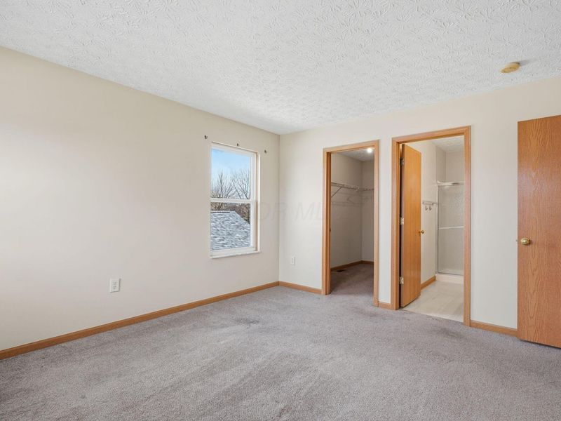 416 Emmaus Road , Marysville, OH 43040 Photo 27