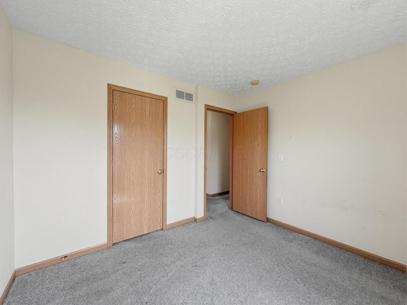 416 Emmaus Road , Marysville, OH 43040 Photo 28