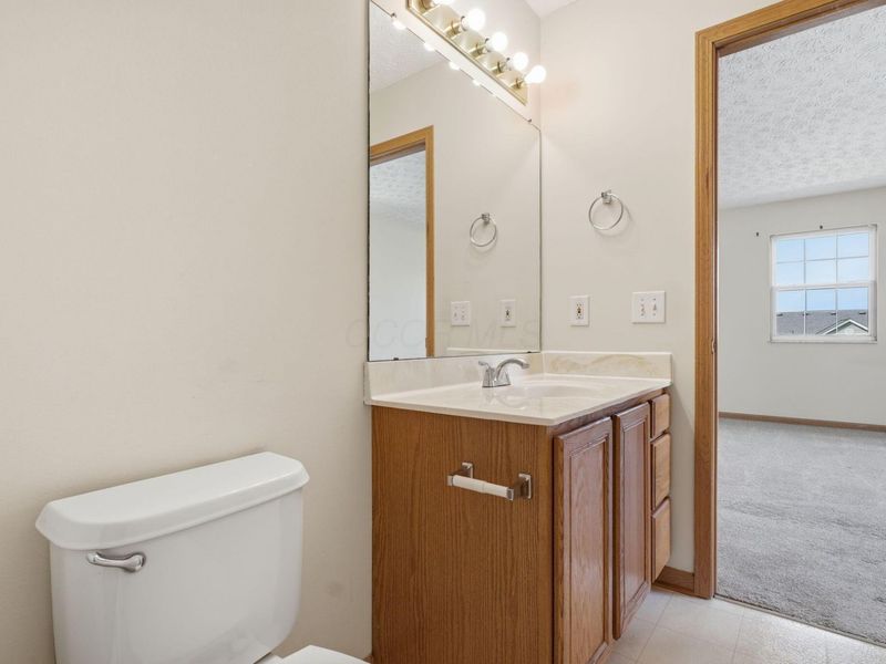 416 Emmaus Road , Marysville, OH 43040 Photo 28