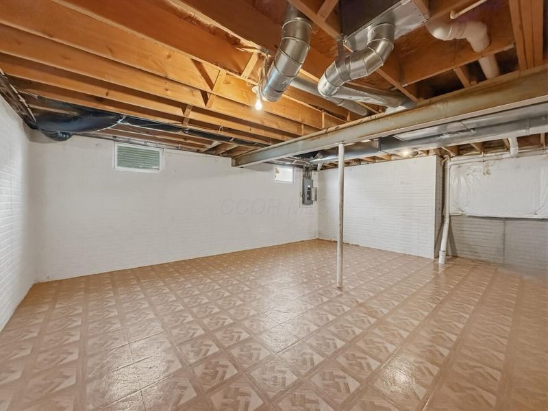 416 Emmaus Road , Marysville, OH 43040 Photo 29