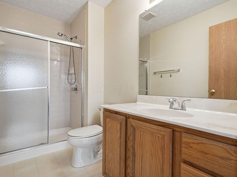 416 Emmaus Road , Marysville, OH 43040 Photo 29