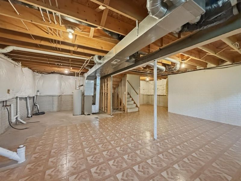 416 Emmaus Road , Marysville, OH 43040 Photo 30